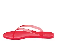 Women's Coconuts by Matisse Olsen Sandals