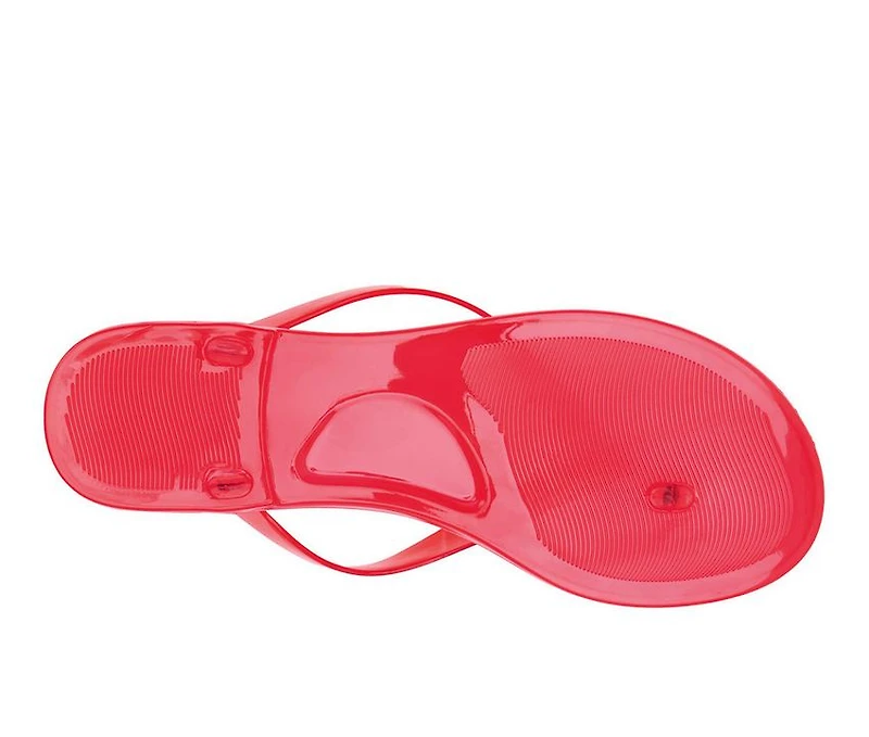 Women's Coconuts by Matisse Olsen Sandals