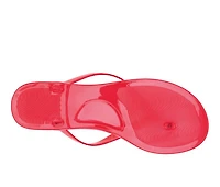 Women's Coconuts by Matisse Olsen Sandals