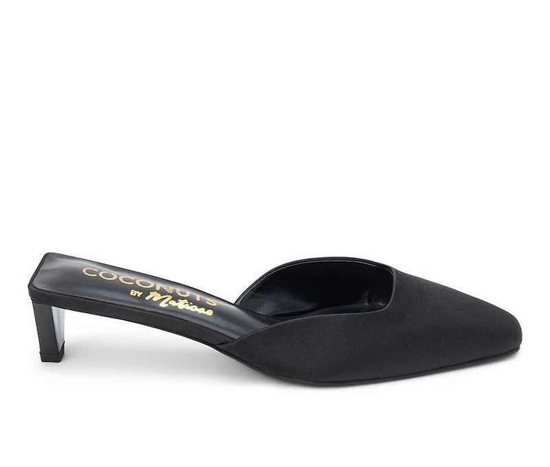 Women's Coconuts by Matisse Tegan Shoes