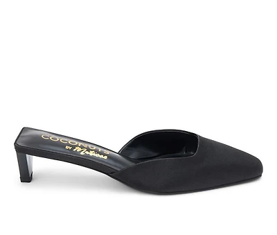 Women's Coconuts by Matisse Tegan Shoes