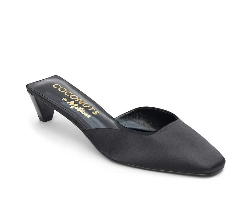 Women's Coconuts by Matisse Tegan Shoes