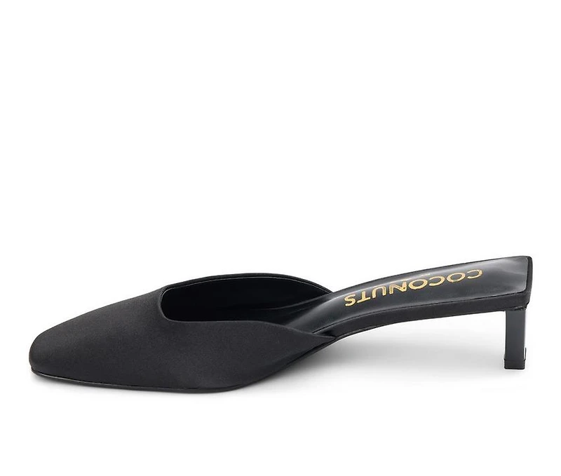 Women's Coconuts by Matisse Tegan Shoes