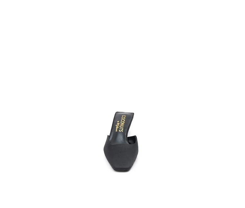 Women's Coconuts by Matisse Tegan Shoes
