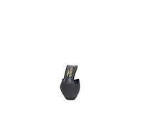 Women's Coconuts by Matisse Tegan Shoes