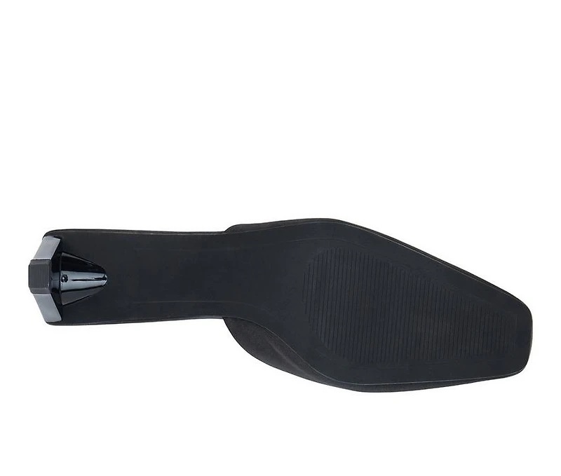 Women's Coconuts by Matisse Tegan Shoes