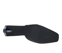 Women's Coconuts by Matisse Tegan Shoes