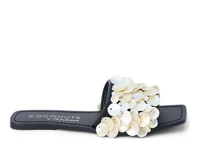 Women's Coconuts by Matisse Waverly Sandals