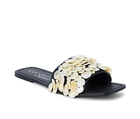 Women's Coconuts by Matisse Waverly Sandals