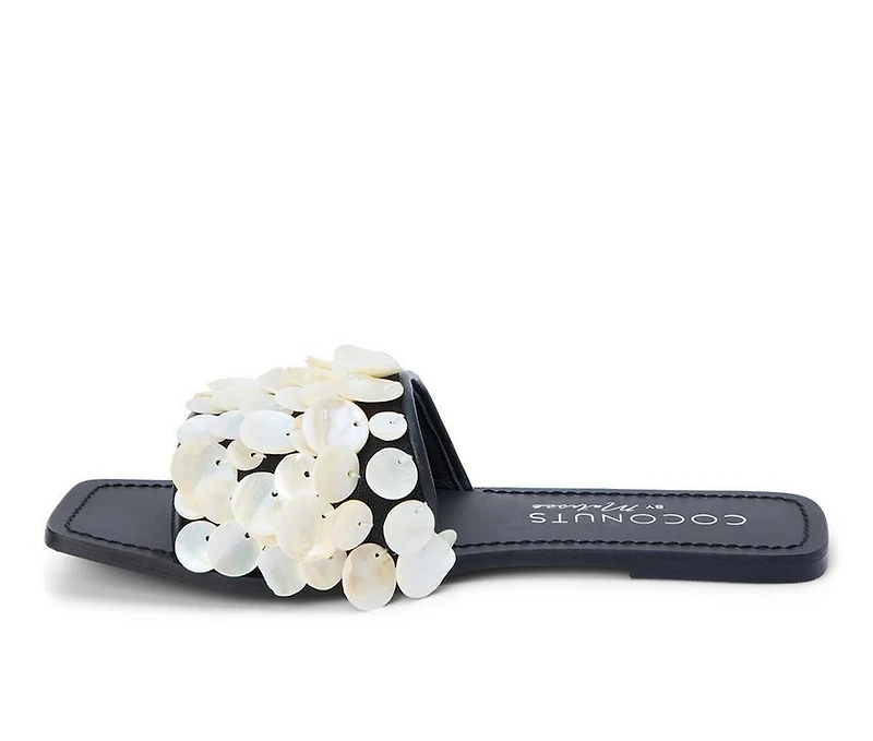 Women's Coconuts by Matisse Waverly Sandals