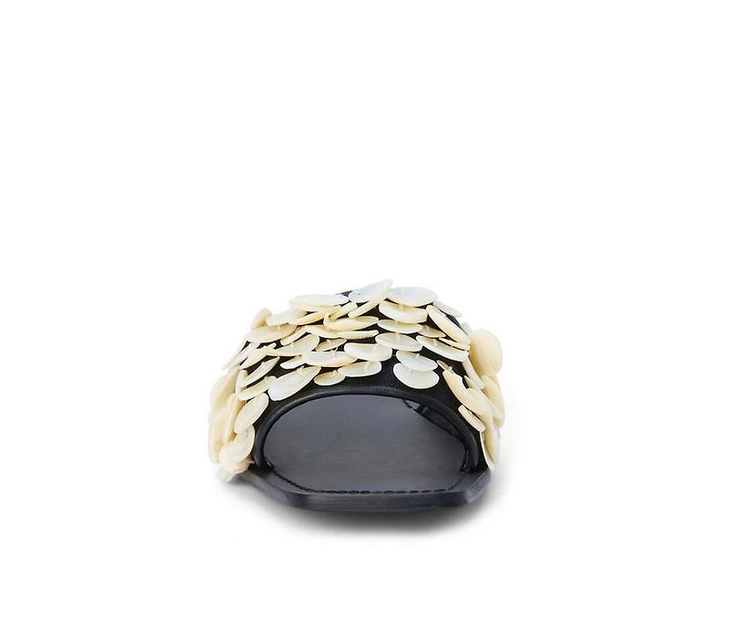 Women's Coconuts by Matisse Waverly Sandals