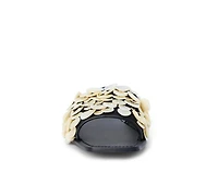 Women's Coconuts by Matisse Waverly Sandals