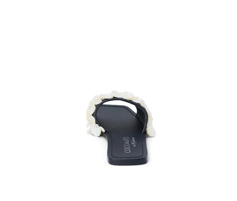Women's Coconuts by Matisse Waverly Sandals