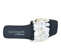 Women's Coconuts by Matisse Waverly Sandals