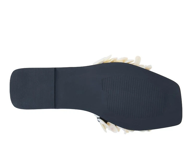 Women's Coconuts by Matisse Waverly Sandals