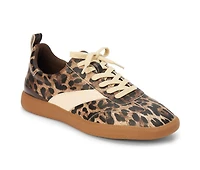 Women's Coconuts by Matisse Wylder