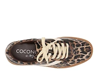 Women's Coconuts by Matisse Wylder