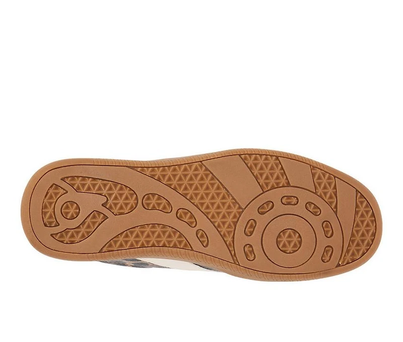 Women's Coconuts by Matisse Wylder