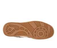 Women's Coconuts by Matisse Wylder