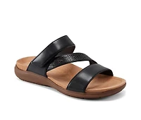 Women's Easy Spirit West Sandals