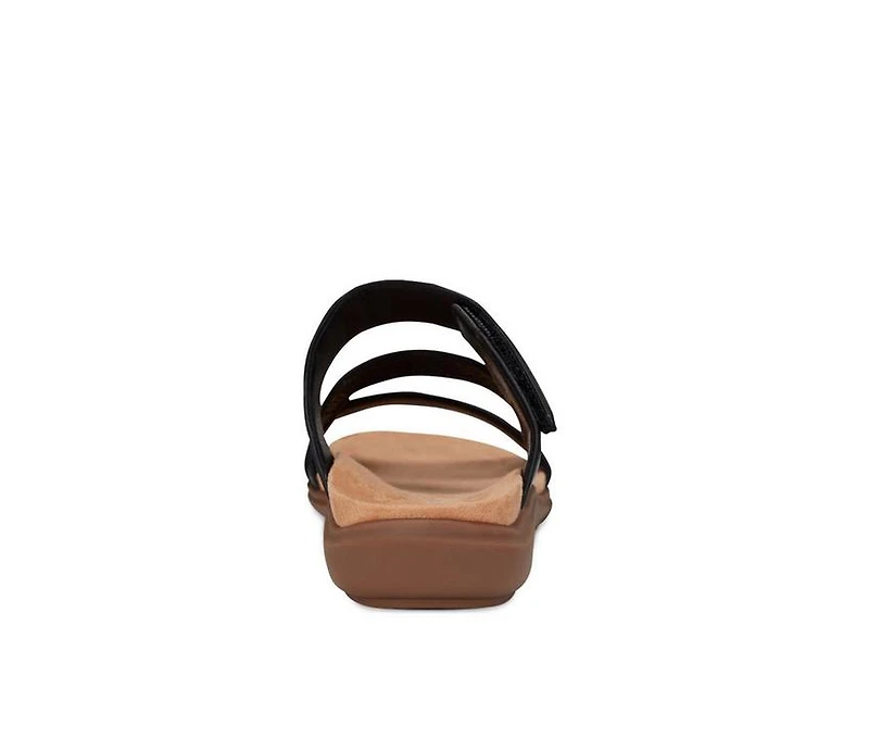 Women's Easy Spirit West Sandals