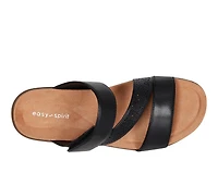 Women's Easy Spirit West Sandals