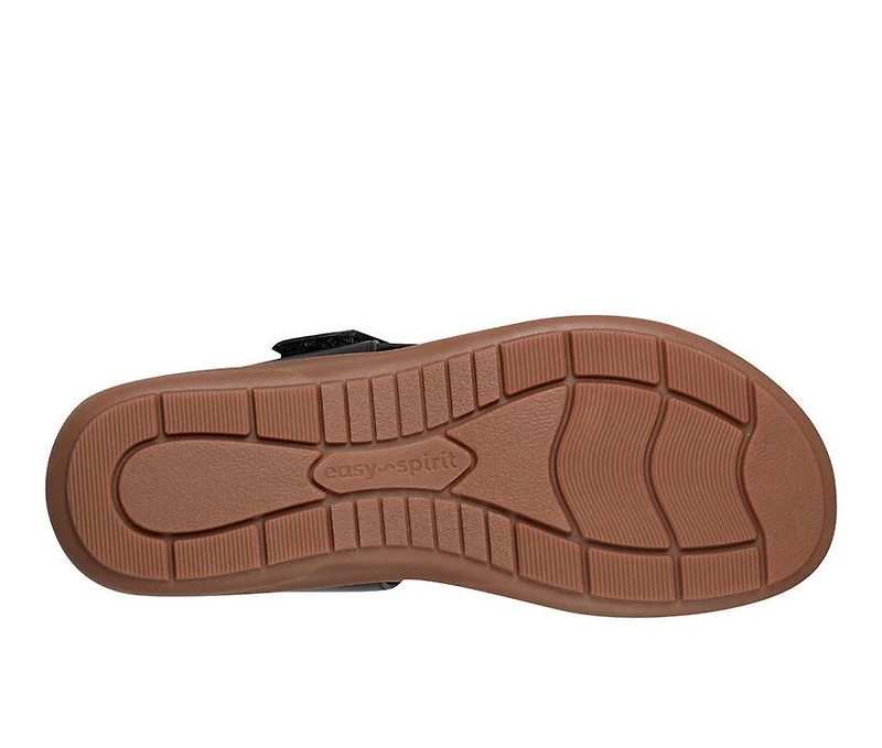 Women's Easy Spirit West Sandals