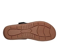 Women's Easy Spirit West Sandals
