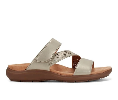 Women's Easy Spirit West Sandals