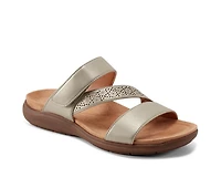 Women's Easy Spirit West Sandals