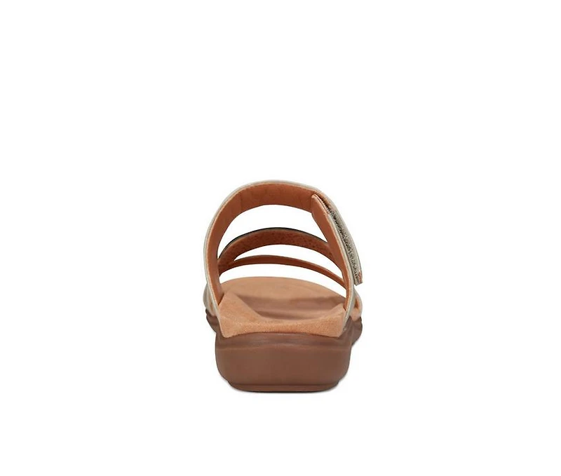 Women's Easy Spirit West Sandals