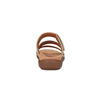 Women's Easy Spirit West Sandals