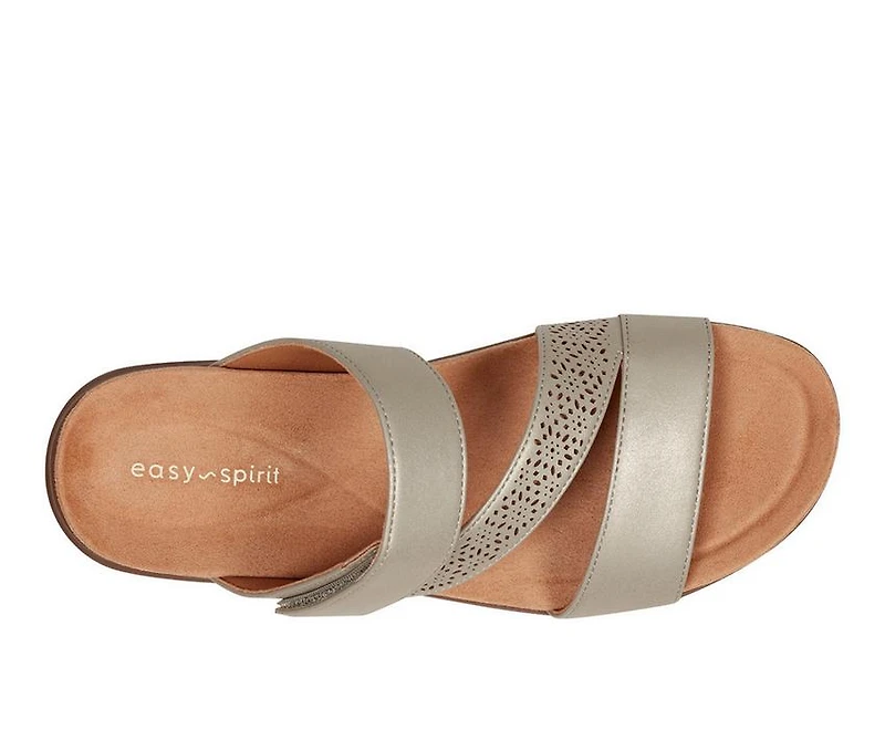 Women's Easy Spirit West Sandals