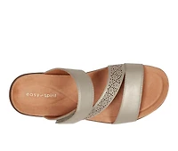 Women's Easy Spirit West Sandals
