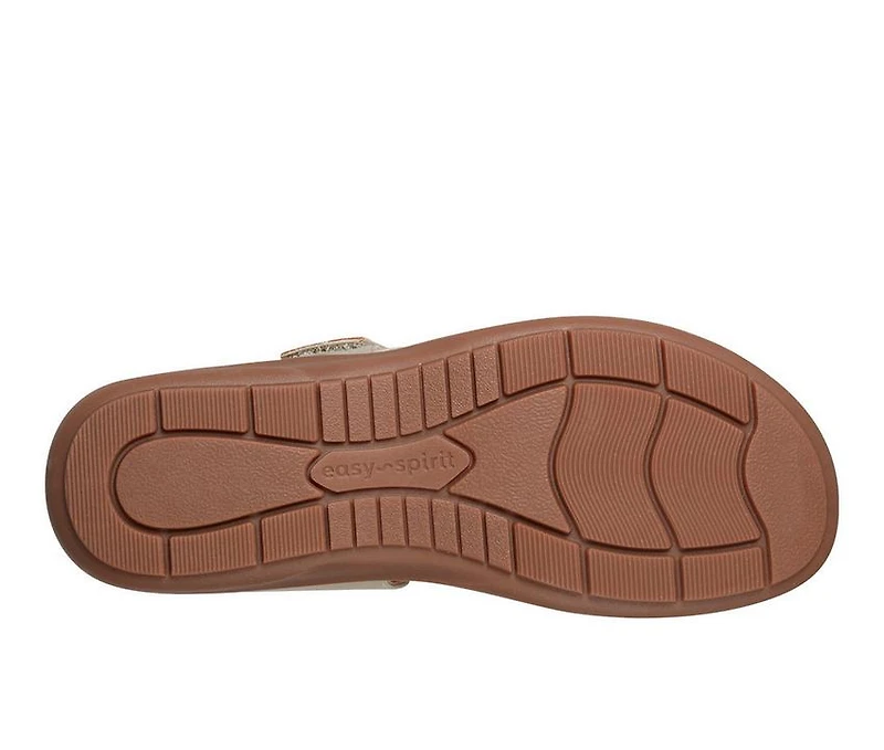 Women's Easy Spirit West Sandals
