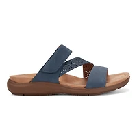 Women's Easy Spirit West Sandals