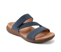 Women's Easy Spirit West Sandals