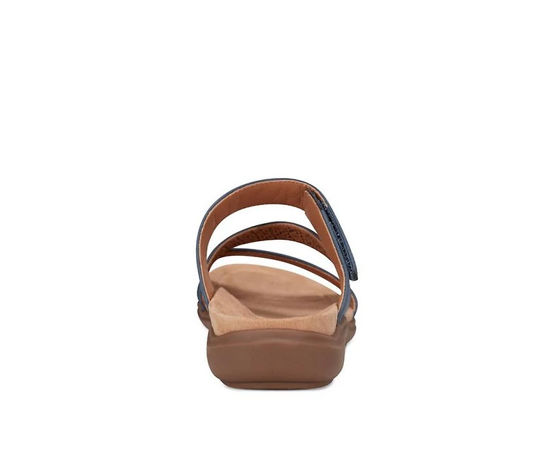 Women's Easy Spirit West Sandals