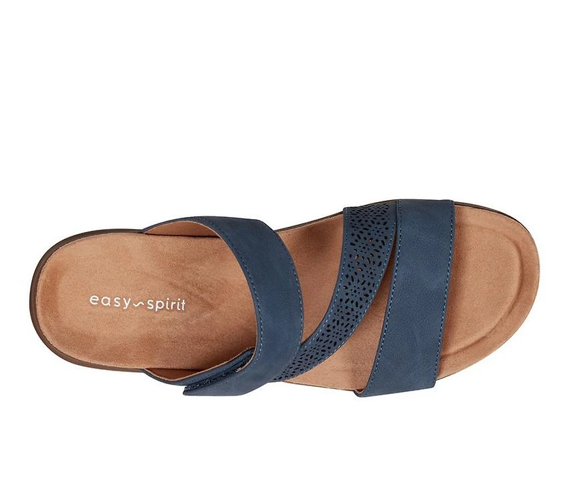 Women's Easy Spirit West Sandals
