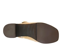 Women's Coconuts by Matisse York Sling Dress Sandals