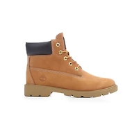 Kids' Timberland Big Kid 6" Classic Boots