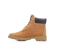 Kids' Timberland Big Kid 6" Classic Boots