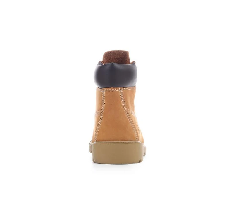 Kids' Timberland Big Kid 6" Classic Boots