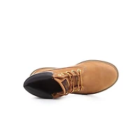 Kids' Timberland Big Kid 6" Classic Boots