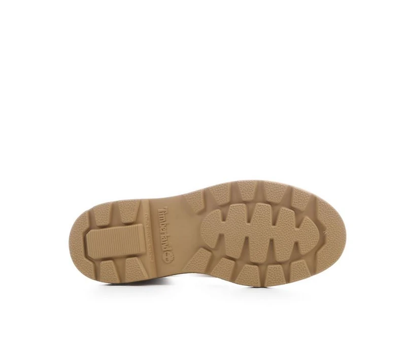 Kids' Timberland Big Kid 6" Classic Boots