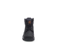 Kids' Timberland Toddler & Little Kid 6" Classic Boots