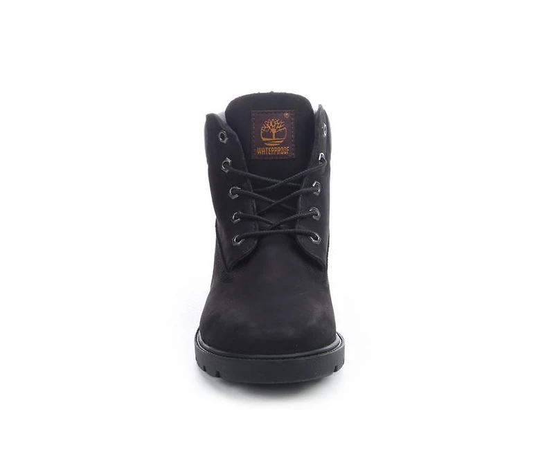 Kids' Timberland Big Kid 6" Classic Boots