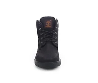 Kids' Timberland Big Kid 6" Classic Boots