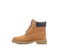 Kids' Timberland Little Kid 110960 6" Classic Boots