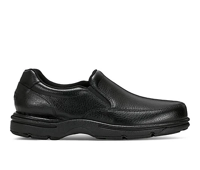 Men's Rockport Eureka Slip On Loafers